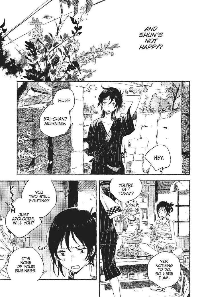 Harukaze-No-Etranger-By-Kii-Kanna-Vol-2-Eng page 15