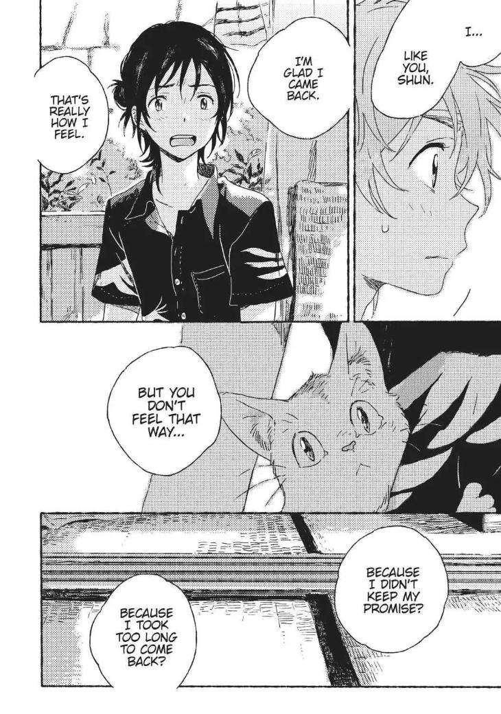 Harukaze-No-Etranger-By-Kii-Kanna-Vol-2-Eng page 20