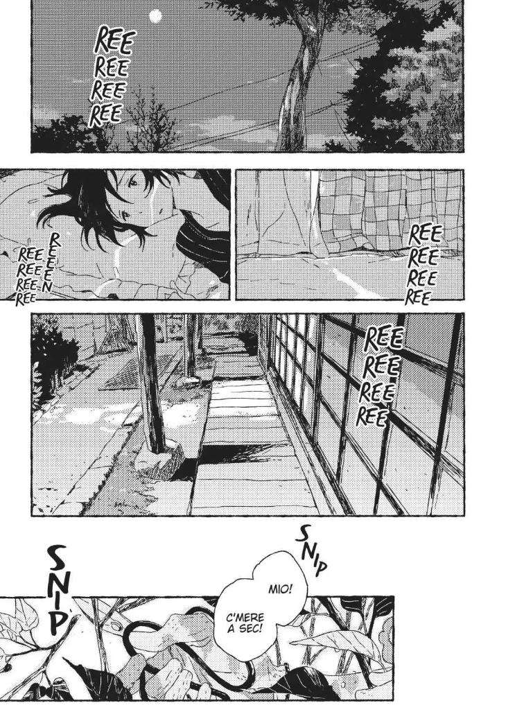 Harukaze-No-Etranger-By-Kii-Kanna-Vol-2-Eng page 23