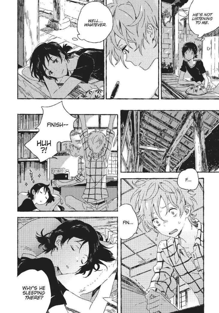 Harukaze-No-Etranger-By-Kii-Kanna-Vol-2-Eng page 26