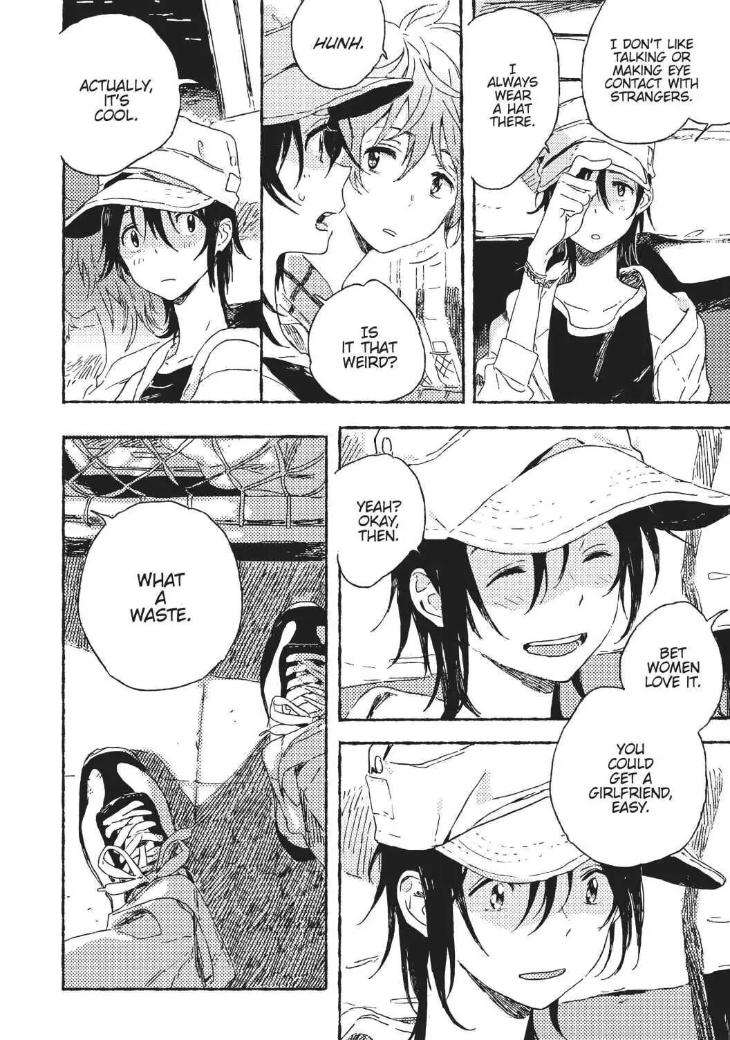 Harukaze-No-Etranger-By-Kii-Kanna-Vol-2-Eng page 28