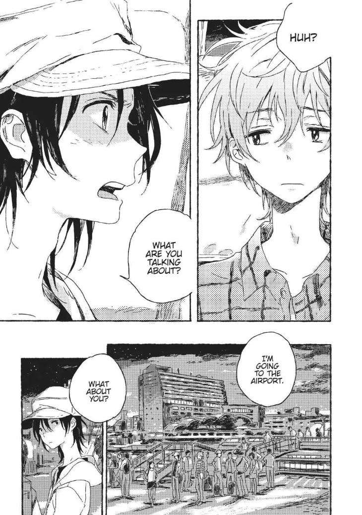 Harukaze-No-Etranger-By-Kii-Kanna-Vol-2-Eng page 29