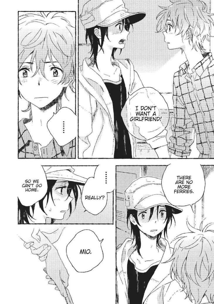 Harukaze-No-Etranger-By-Kii-Kanna-Vol-2-Eng page 34