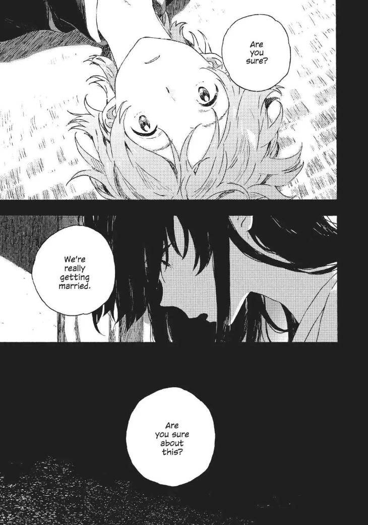 Harukaze-No-Etranger-By-Kii-Kanna-Vol-2-Eng page 3