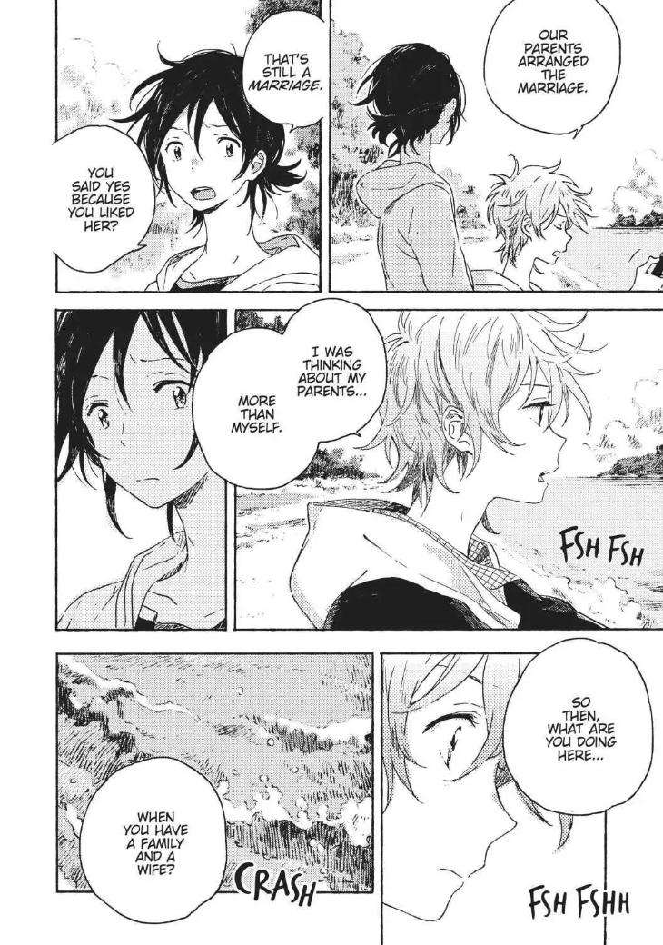 Harukaze-No-Etranger-By-Kii-Kanna-Vol-2-Eng page 10