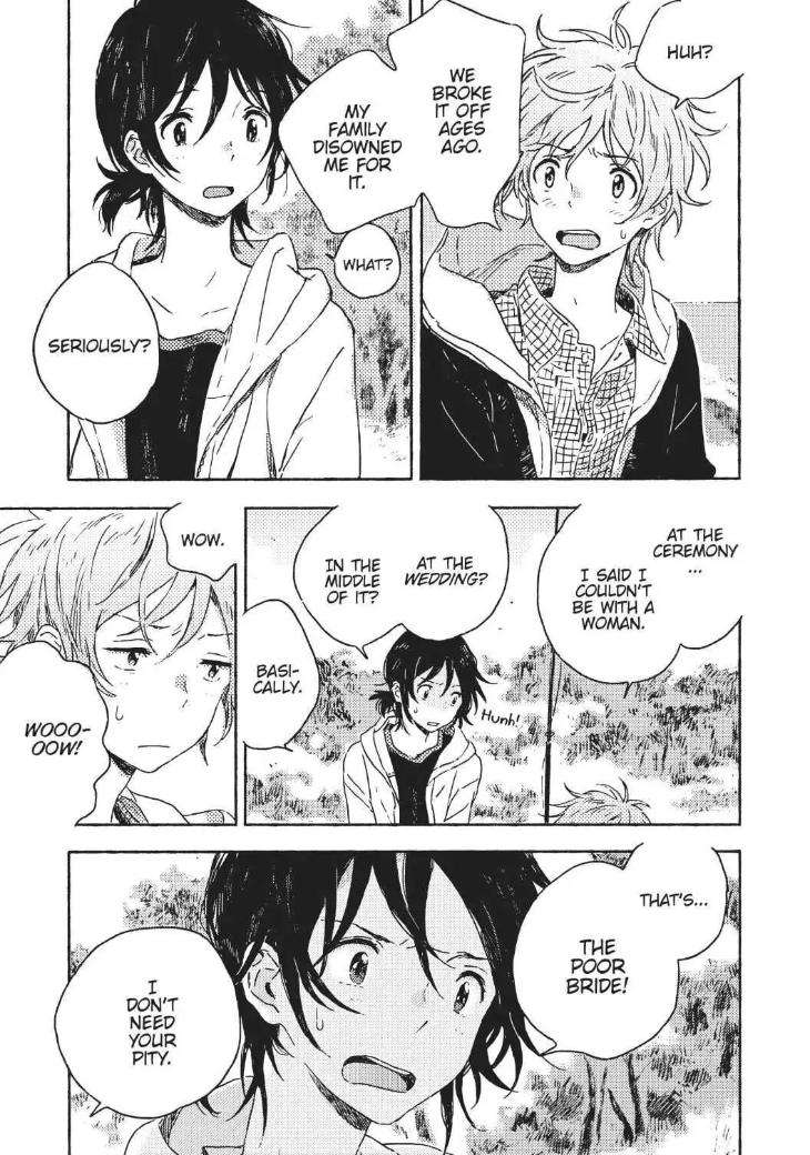 Harukaze-No-Etranger-By-Kii-Kanna-Vol-2-Eng page 11