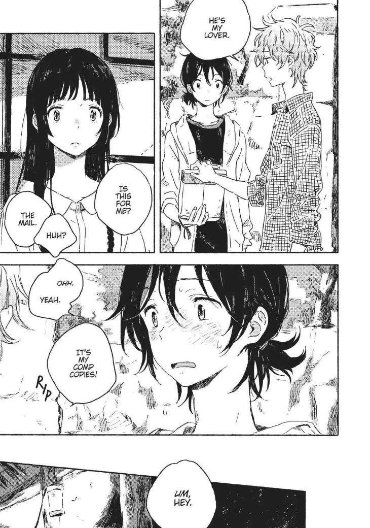 Harukaze-No-Etranger-By-Kii-Kanna-Vol-2-Eng page 17