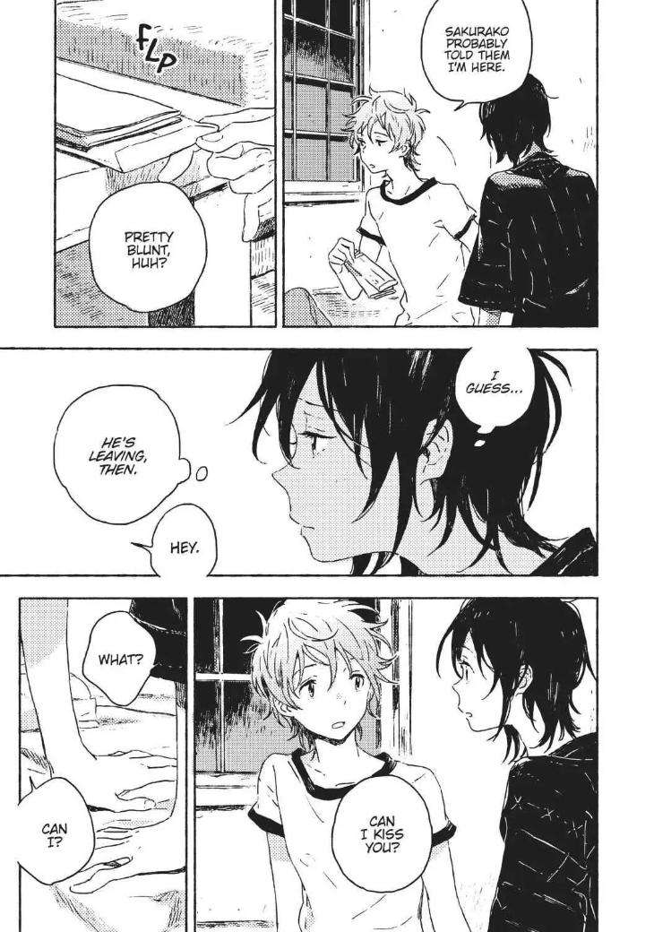 Harukaze-No-Etranger-By-Kii-Kanna-Vol-2-Eng page 19