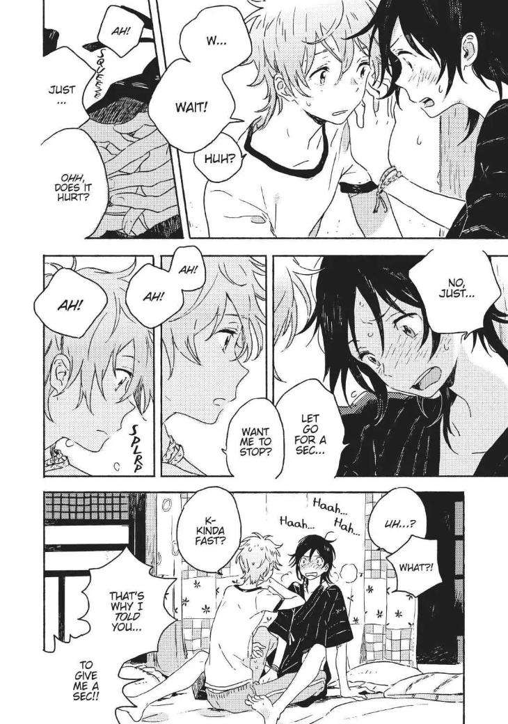 Harukaze-No-Etranger-By-Kii-Kanna-Vol-2-Eng page 24