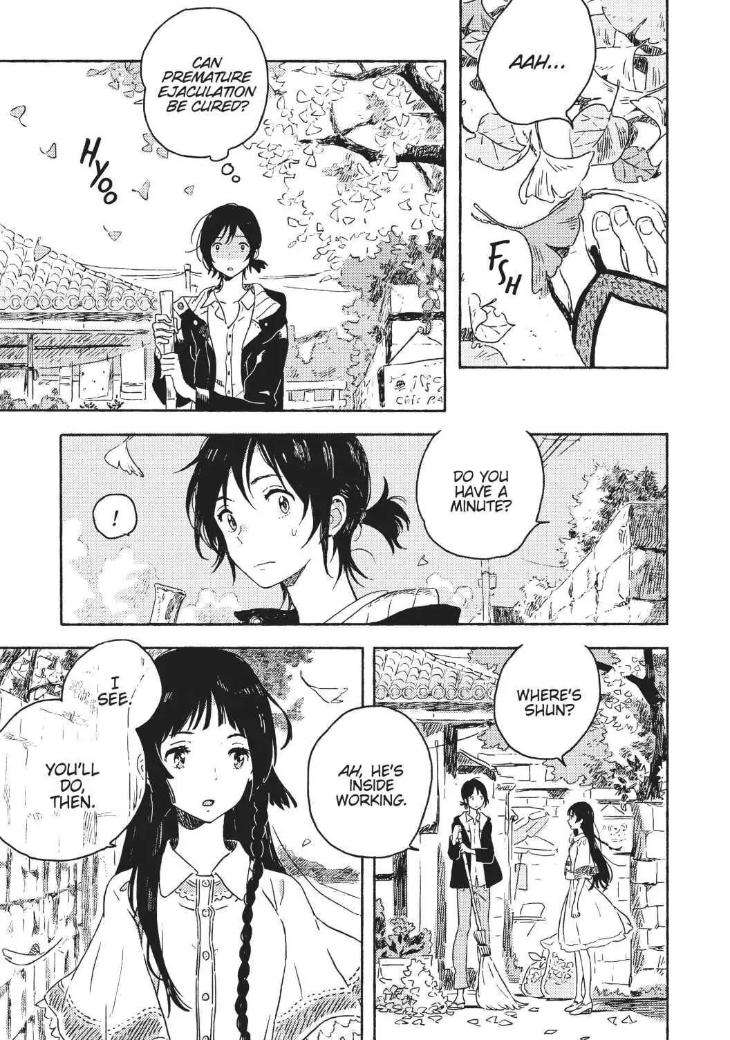 Harukaze-No-Etranger-By-Kii-Kanna-Vol-2-Eng page 25