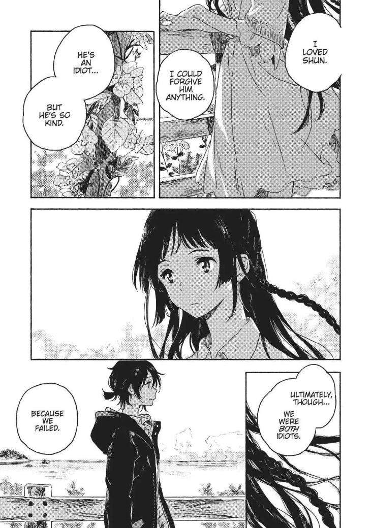 Harukaze-No-Etranger-By-Kii-Kanna-Vol-2-Eng page 31