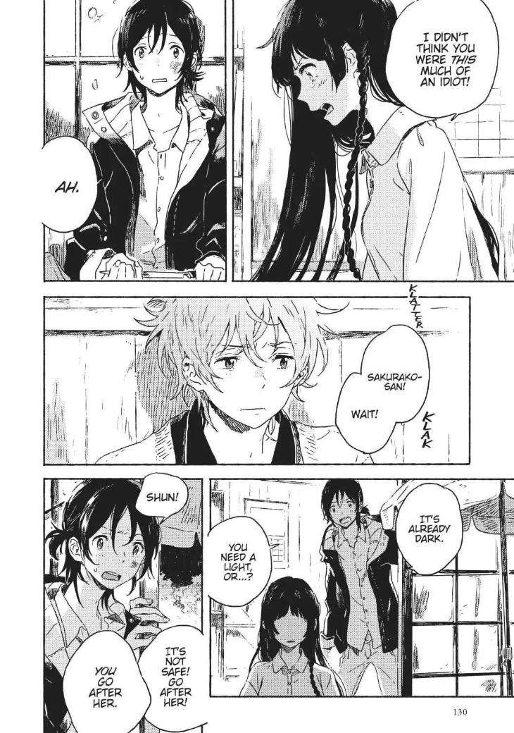 Harukaze-No-Etranger-By-Kii-Kanna-Vol-2-Eng page 36