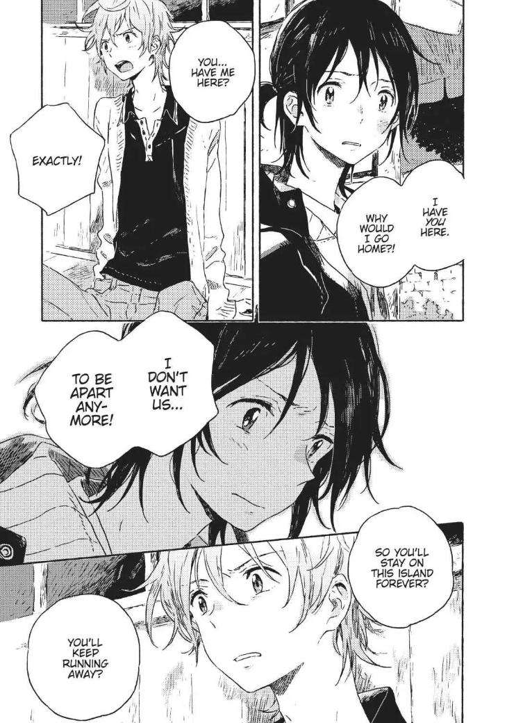 Harukaze-No-Etranger-By-Kii-Kanna-Vol-2-Eng page 37