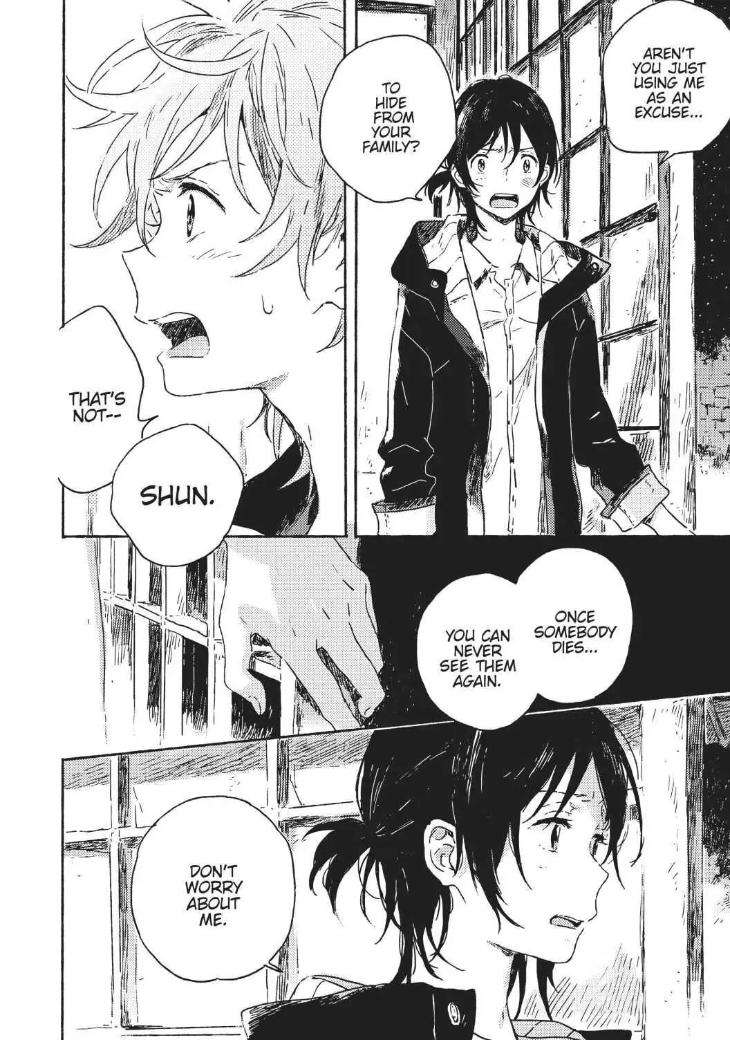 Harukaze-No-Etranger-By-Kii-Kanna-Vol-2-Eng page 38