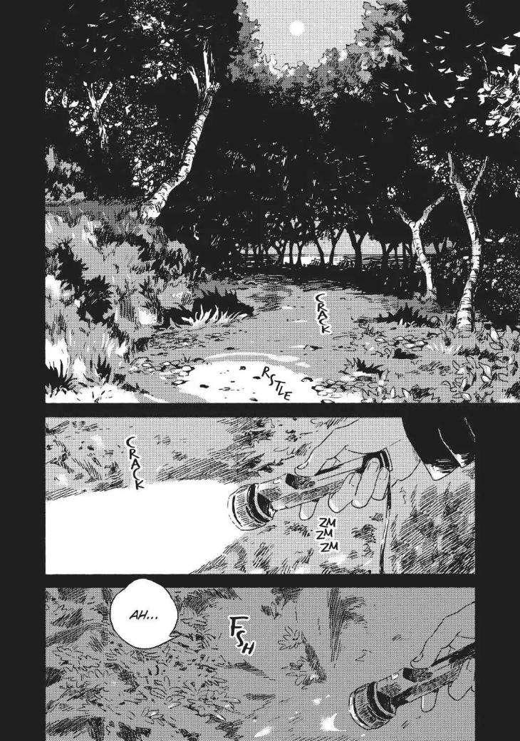 Harukaze-No-Etranger-By-Kii-Kanna-Vol-2-Eng page 40
