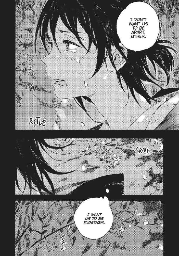 Harukaze-No-Etranger-By-Kii-Kanna-Vol-2-Eng page 42