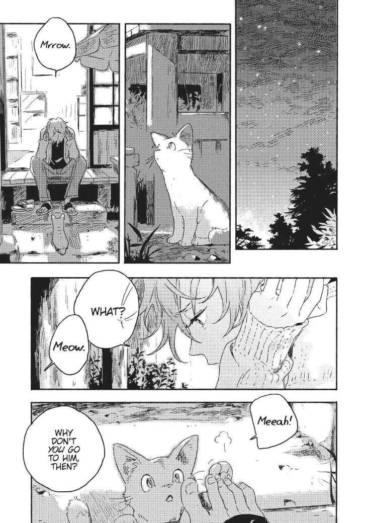 Harukaze-No-Etranger-By-Kii-Kanna-Vol-2-Eng chapter_005 thumbnail