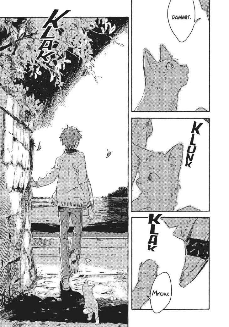 Harukaze-No-Etranger-By-Kii-Kanna-Vol-2-Eng page 3
