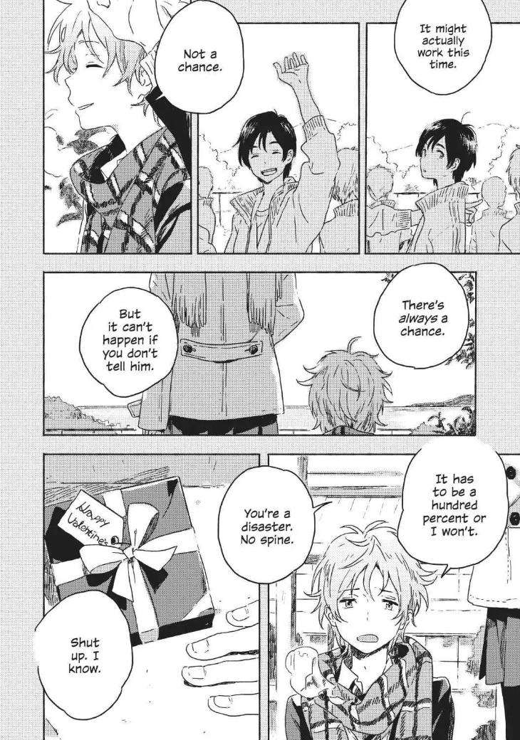 Harukaze-No-Etranger-By-Kii-Kanna-Vol-2-Eng page 6