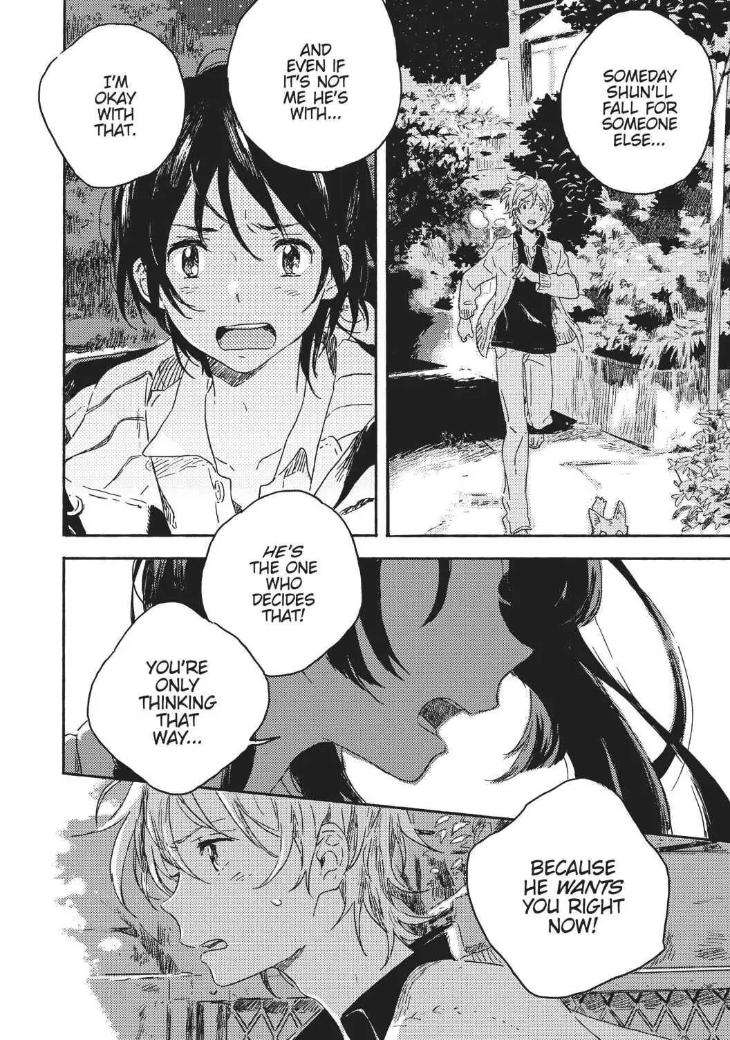 Harukaze-No-Etranger-By-Kii-Kanna-Vol-2-Eng page 10