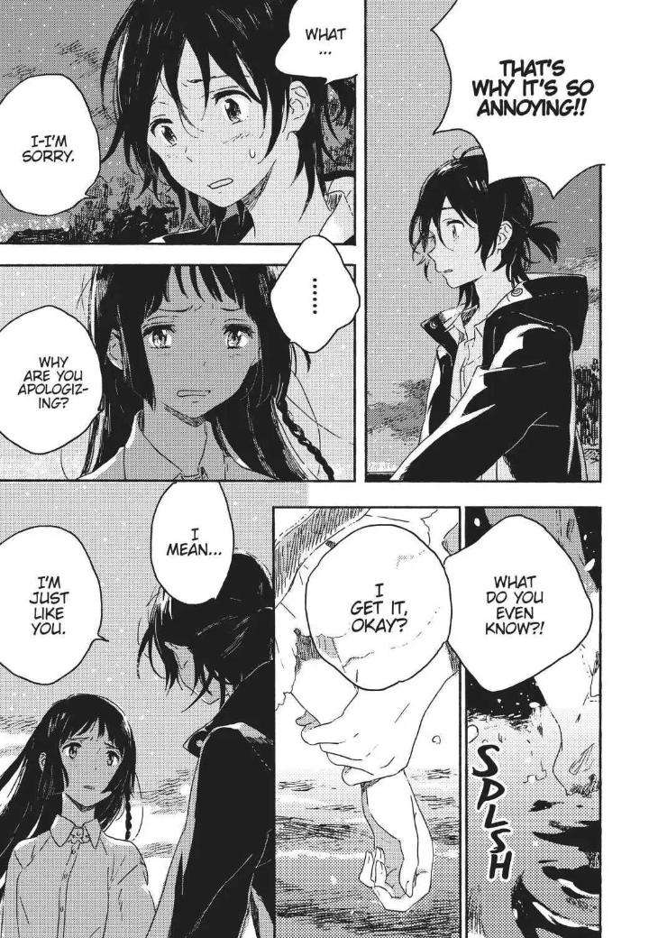 Harukaze-No-Etranger-By-Kii-Kanna-Vol-2-Eng page 11