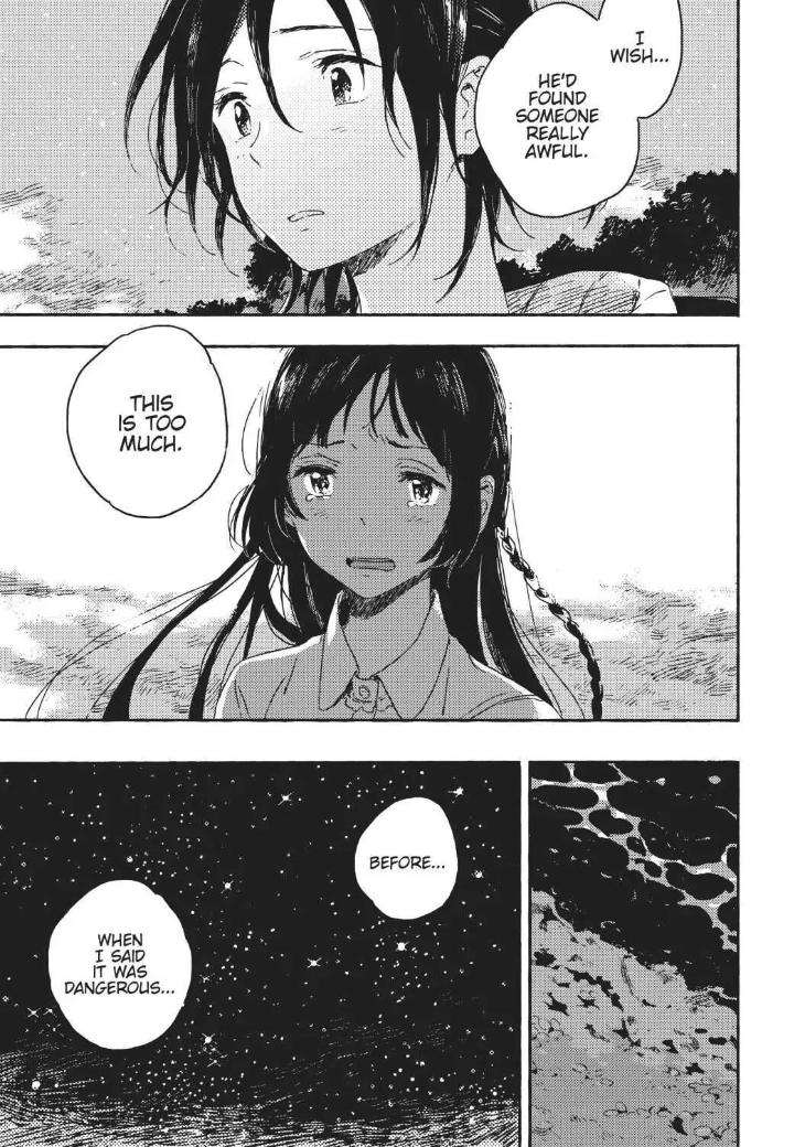 Harukaze-No-Etranger-By-Kii-Kanna-Vol-2-Eng page 13