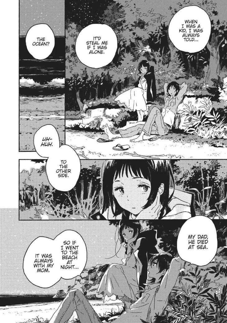Harukaze-No-Etranger-By-Kii-Kanna-Vol-2-Eng page 14