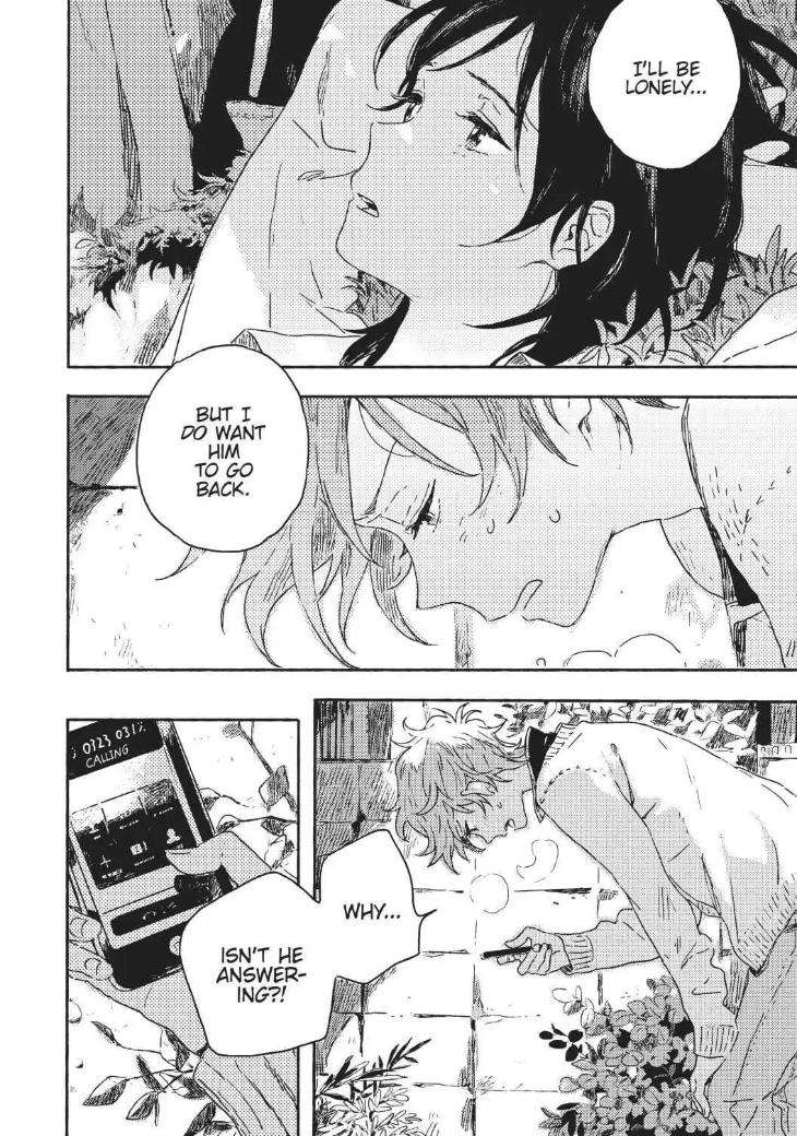 Harukaze-No-Etranger-By-Kii-Kanna-Vol-2-Eng page 16
