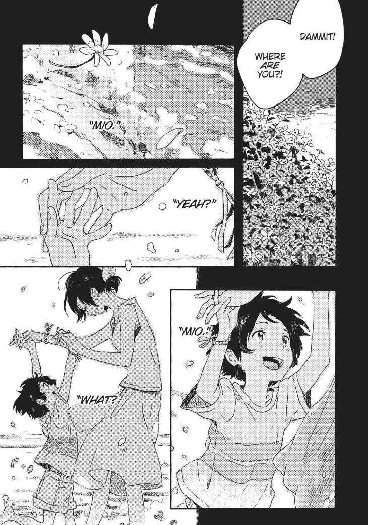 Harukaze-No-Etranger-By-Kii-Kanna-Vol-2-Eng page 17