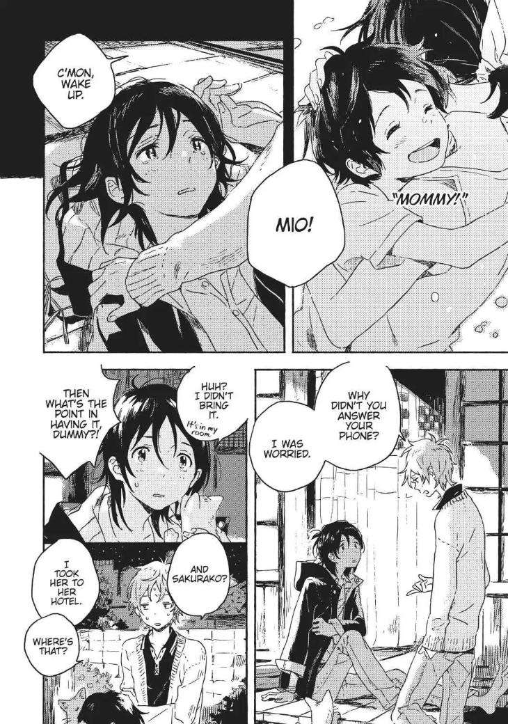 Harukaze-No-Etranger-By-Kii-Kanna-Vol-2-Eng page 18