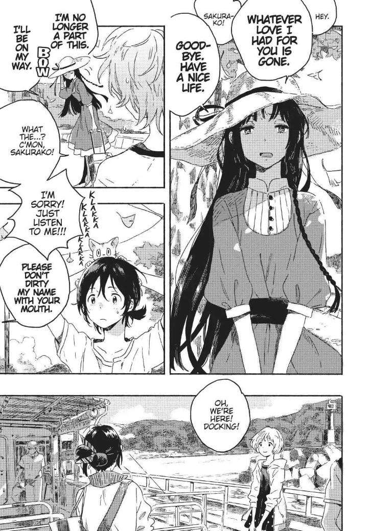 Harukaze-No-Etranger-By-Kii-Kanna-Vol-2-Eng page 21
