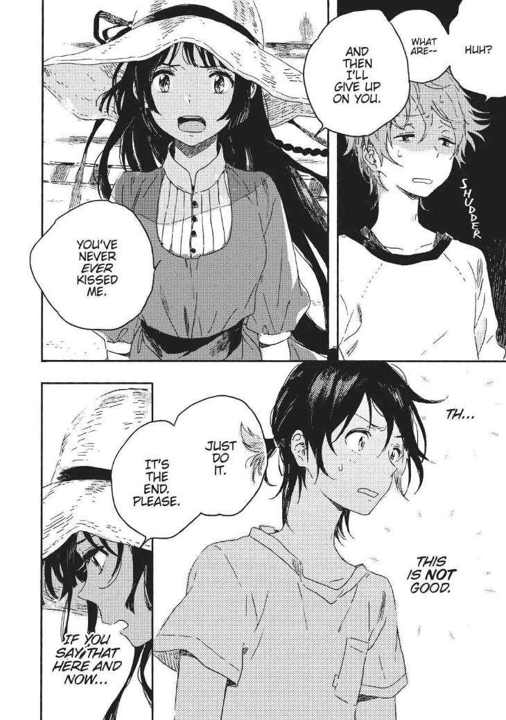 Harukaze-No-Etranger-By-Kii-Kanna-Vol-2-Eng page 24