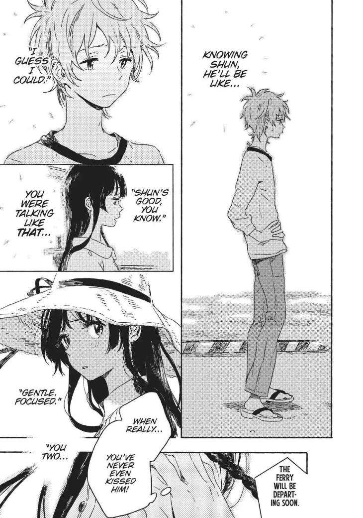 Harukaze-No-Etranger-By-Kii-Kanna-Vol-2-Eng page 25