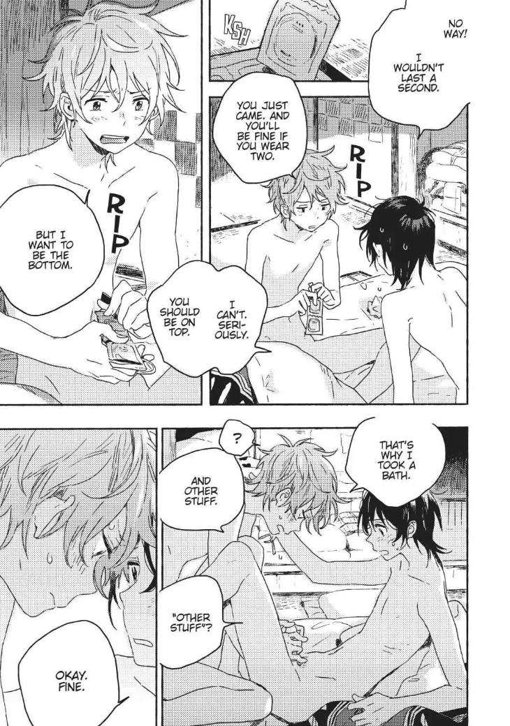 Harukaze-No-Etranger-By-Kii-Kanna-Vol-2-Eng page 37