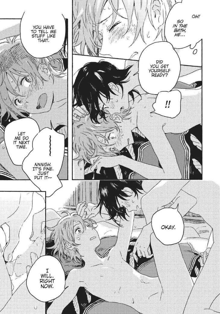 Harukaze-No-Etranger-By-Kii-Kanna-Vol-2-Eng page 39