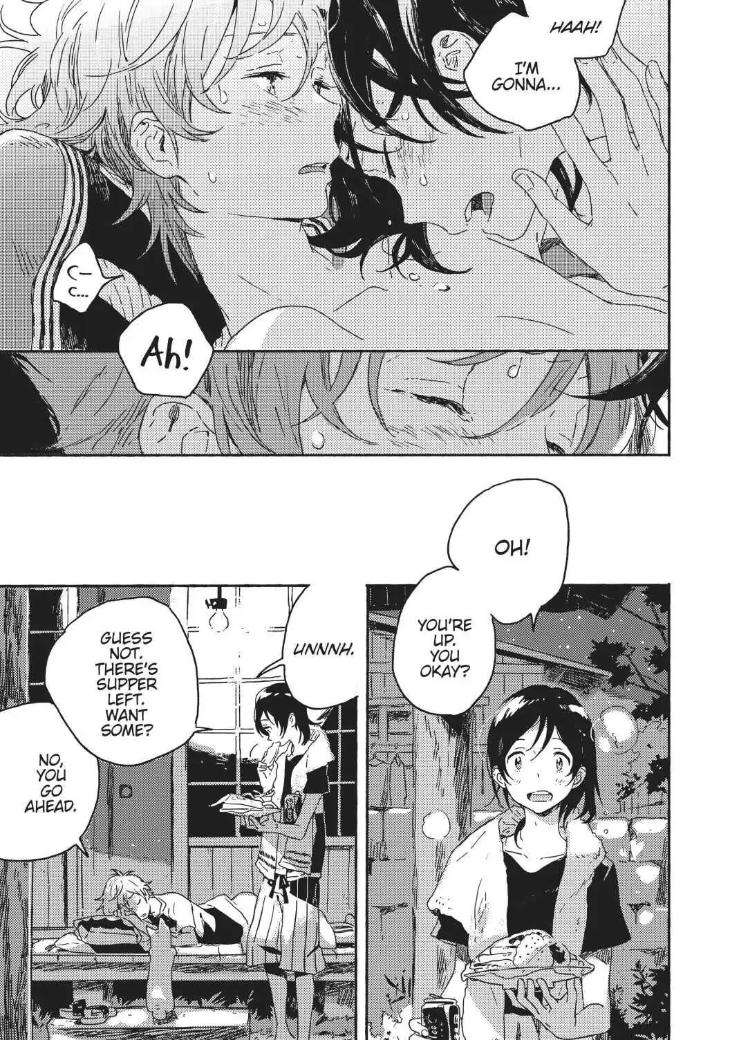 Harukaze-No-Etranger-By-Kii-Kanna-Vol-2-Eng page 41