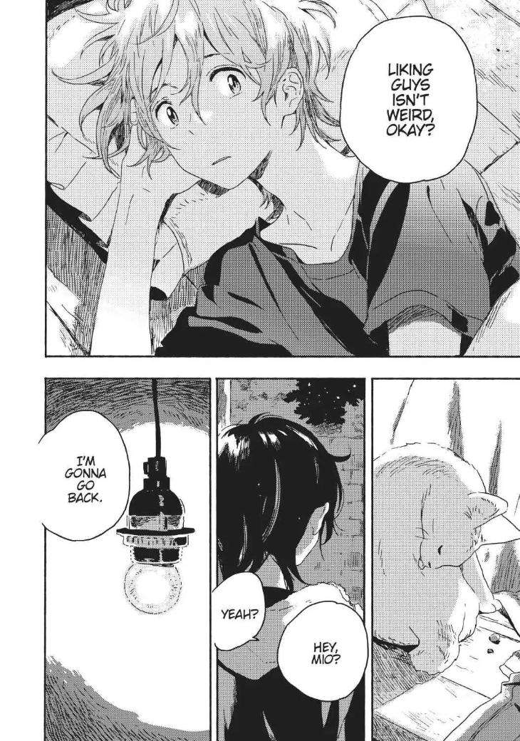Harukaze-No-Etranger-By-Kii-Kanna-Vol-2-Eng page 44