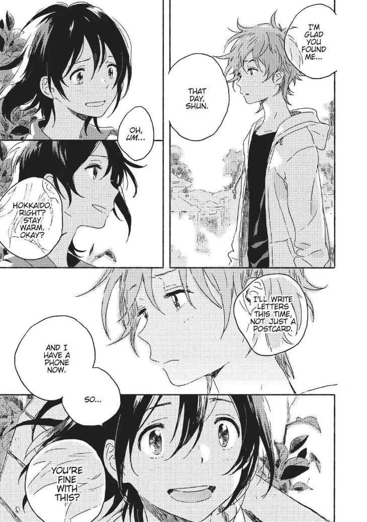 Harukaze-No-Etranger-By-Kii-Kanna-Vol-2-Eng page 49