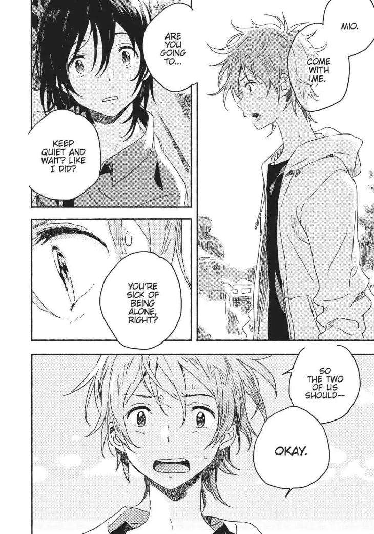 Harukaze-No-Etranger-By-Kii-Kanna-Vol-2-Eng page 50