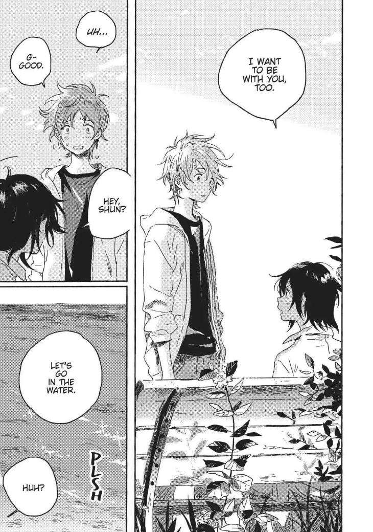 Harukaze-No-Etranger-By-Kii-Kanna-Vol-2-Eng page 51