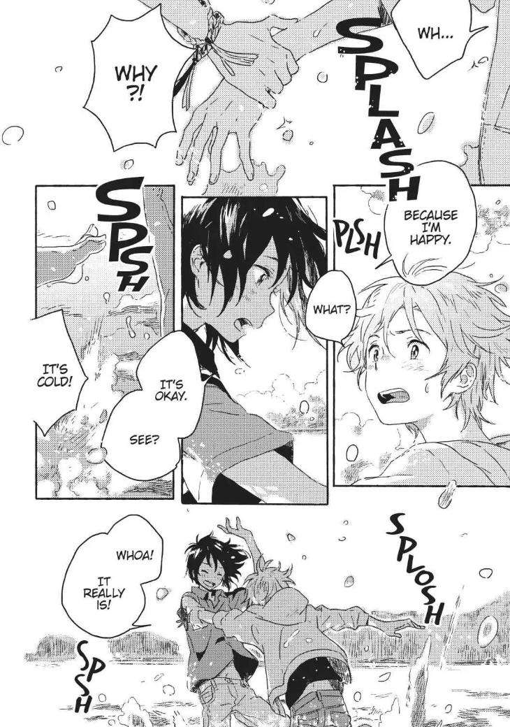 Harukaze-No-Etranger-By-Kii-Kanna-Vol-2-Eng page 52