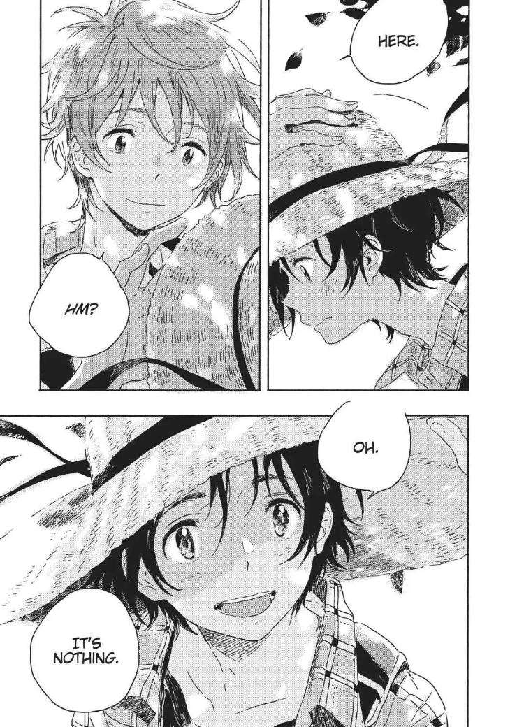 Harukaze-No-Etranger-By-Kii-Kanna-Vol-2-Eng page 57