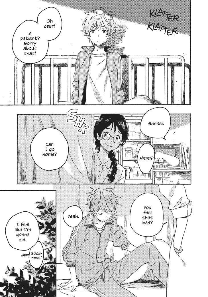 Harukaze-No-Etranger-By-Kii-Kanna-Vol-2-Eng page 10