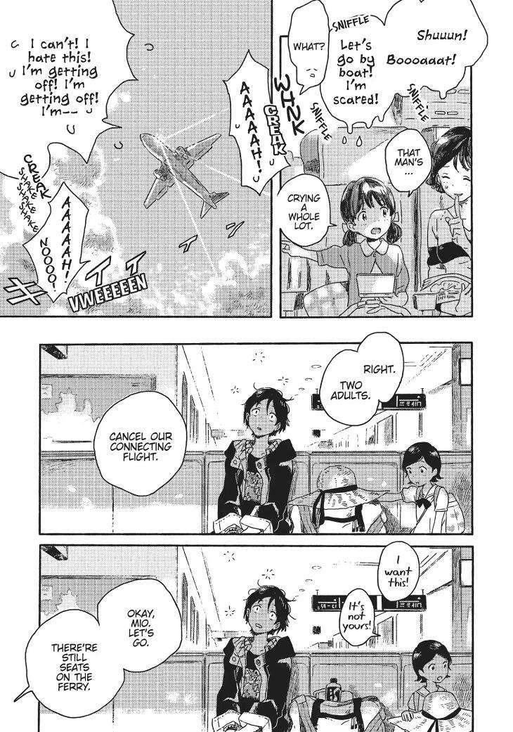 Harukaze-No-Etranger-By-Kii-Kanna-Vol-2-Eng page 14