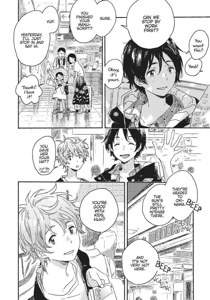Harukaze-No-Etranger-By-Kii-Kanna-Vol-2-Eng page 15