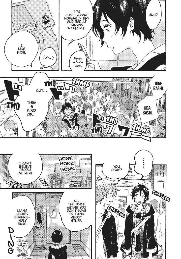 Harukaze-No-Etranger-By-Kii-Kanna-Vol-2-Eng page 16