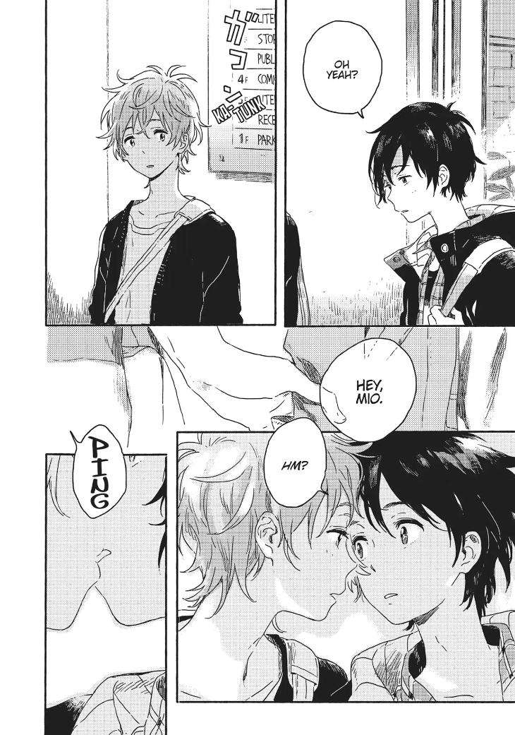 Harukaze-No-Etranger-By-Kii-Kanna-Vol-2-Eng page 17