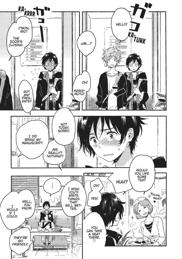 Harukaze-No-Etranger-By-Kii-Kanna-Vol-2-Eng page 18