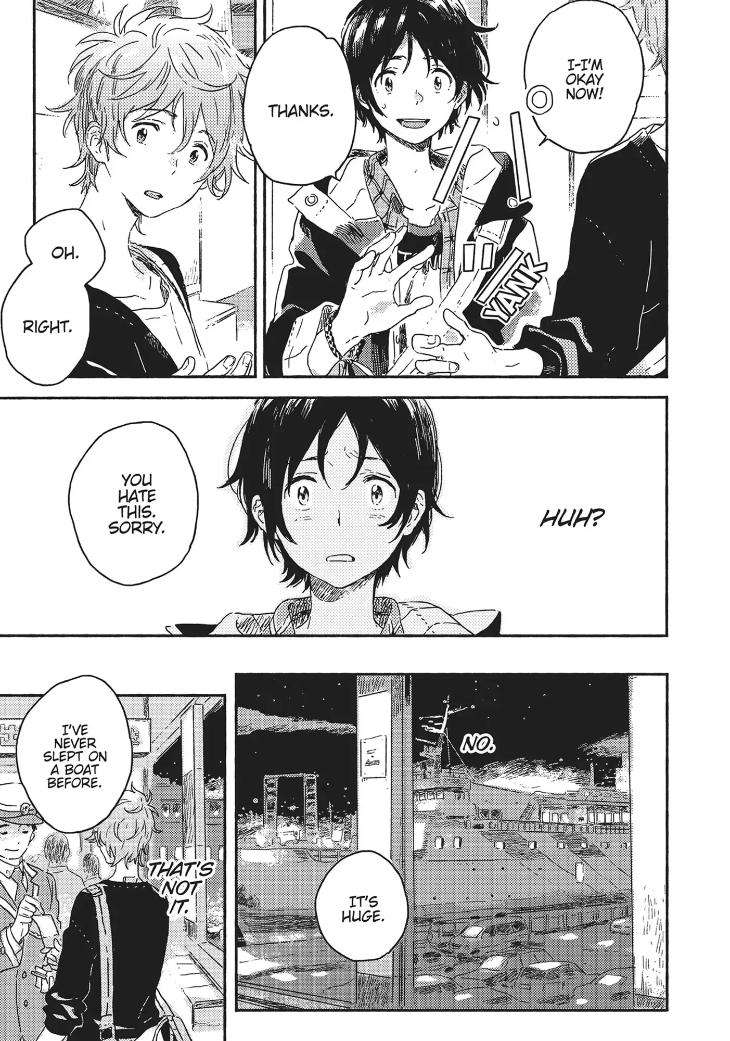 Harukaze-No-Etranger-By-Kii-Kanna-Vol-2-Eng page 28