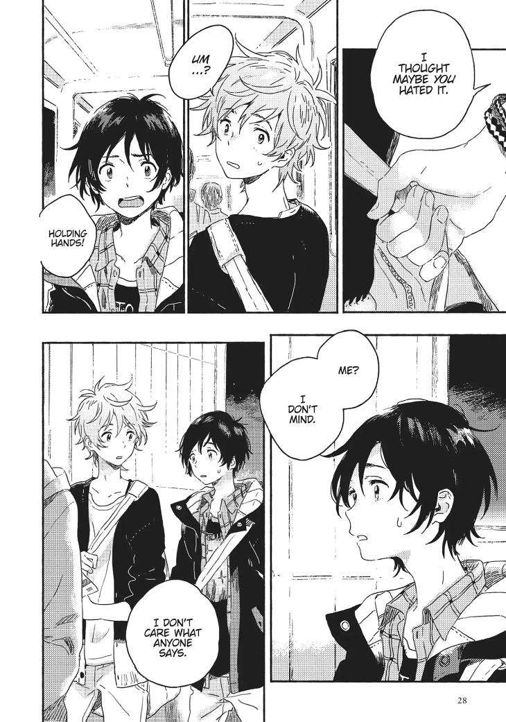 Harukaze-No-Etranger-By-Kii-Kanna-Vol-2-Eng page 29